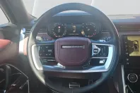 Land Rover Range Rover din 2023 cu 88.000 km - oferta LAN242686 - foto 10