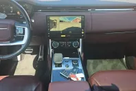 Land Rover Range Rover din 2023 cu 88.000 km - oferta LAN242686 - foto 14