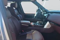 Land Rover Range Rover din 2023 cu 88.000 km - oferta LAN242686 - foto 15