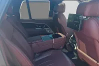 Land Rover Range Rover din 2023 cu 88.000 km - oferta LAN242686 - foto 16