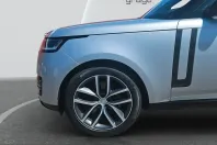 Land Rover Range Rover din 2023 cu 88.000 km - oferta LAN242686 - foto 19