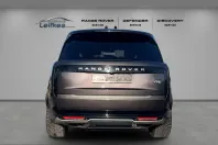 Land Rover Range Rover din 2022 cu 88.150 km - oferta LAN242687 - foto 4