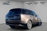 Land Rover Range Rover din 2022 cu 88.150 km - oferta LAN242687 - foto 5