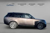 Land Rover Range Rover din 2022 cu 88.150 km - oferta LAN242687 - foto 6
