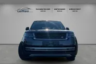 Land Rover Range Rover din 2022 cu 88.150 km - oferta LAN242687 - foto 7