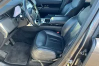 Land Rover Range Rover din 2022 cu 88.150 km - oferta LAN242687 - foto 11