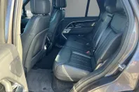 Land Rover Range Rover din 2022 cu 88.150 km - oferta LAN242687 - foto 13