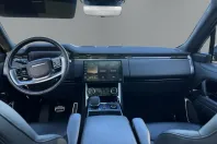 Land Rover Range Rover din 2022 cu 88.150 km - oferta LAN242687 - foto 15