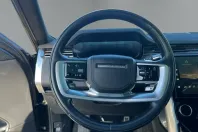 Land Rover Range Rover din 2022 cu 88.150 km - oferta LAN242687 - foto 17