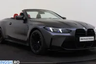 BMW M4 (Seria 4) din 2026 cu 2.500 km - oferta BMW242688 - foto 1