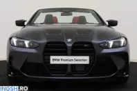 BMW M4 (Seria 4) din 2026 cu 2.500 km - oferta BMW242688 - foto 2