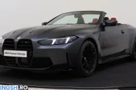 BMW M4 (Seria 4) din 2026 cu 2.500 km - oferta BMW242688 - foto 3