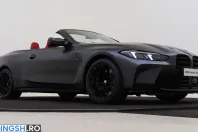 BMW M4 (Seria 4) din 2026 cu 2.500 km - oferta BMW242688 - foto 4