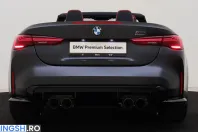 BMW M4 (Seria 4) din 2026 cu 2.500 km - oferta BMW242688 - foto 6