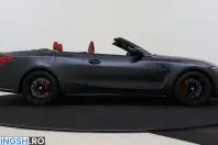 BMW M4 (Seria 4) din 2026 cu 2.500 km - oferta BMW242688 - foto 9