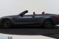 BMW M4 (Seria 4) din 2026 cu 2.500 km - oferta BMW242688 - foto 10