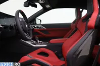 BMW M4 (Seria 4) din 2026 cu 2.500 km - oferta BMW242688 - foto 11