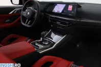 BMW M4 (Seria 4) din 2026 cu 2.500 km - oferta BMW242688 - foto 13