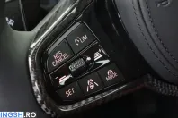 BMW M4 (Seria 4) din 2026 cu 2.500 km - oferta BMW242688 - foto 15