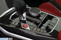 BMW M4 (Seria 4) din 2026 cu 2.500 km - oferta BMW242688 - foto 16