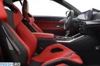 BMW M4 (Seria 4) din 2026 cu 2.500 km - oferta BMW242688 - foto 17