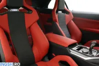 BMW M4 (Seria 4) din 2026 cu 2.500 km - oferta BMW242688 - foto 20