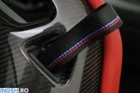 BMW M4 (Seria 4) din 2026 cu 2.500 km - oferta BMW242688 - foto 22