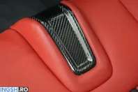 BMW M4 (Seria 4) din 2026 cu 2.500 km - oferta BMW242688 - foto 23