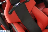 BMW M4 (Seria 4) din 2026 cu 2.500 km - oferta BMW242688 - foto 25