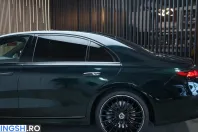 Mercedes-Benz S 500 (Clasa S) din 2026 cu 6.000 km - oferta MER242689 - foto 7