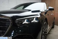 Mercedes-Benz S 500 (Clasa S) din 2026 cu 6.000 km - oferta MER242689 - foto 9