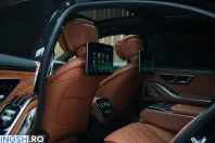 Mercedes-Benz S 500 (Clasa S) din 2026 cu 6.000 km - oferta MER242689 - foto 17