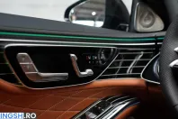Mercedes-Benz S 500 (Clasa S) din 2026 cu 6.000 km - oferta MER242689 - foto 18