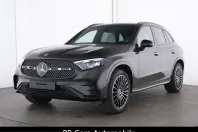 Mercedes-Benz GLC 220 (Clasa GLC) din 2024 cu 18.036 km - oferta MER242690 - foto 1