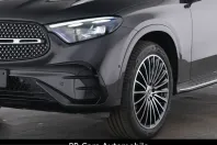 Mercedes-Benz GLC 220 (Clasa GLC) din 2024 cu 18.036 km - oferta MER242690 - foto 3