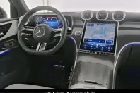 Mercedes-Benz GLC 220 (Clasa GLC) din 2024 cu 18.036 km - oferta MER242690 - foto 5