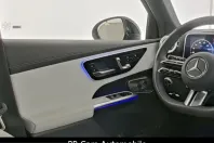 Mercedes-Benz GLC 220 (Clasa GLC) din 2024 cu 18.036 km - oferta MER242690 - foto 7
