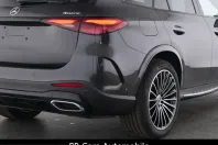 Mercedes-Benz GLC 220 (Clasa GLC) din 2024 cu 18.036 km - oferta MER242690 - foto 8