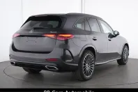 Mercedes-Benz GLC 220 (Clasa GLC) din 2024 cu 18.036 km - oferta MER242690 - foto 9