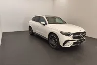 Mercedes-Benz GLC 300 (Clasa GLC) din 2023 cu 16.970 km - oferta MER242691 - foto 1