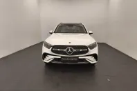 Mercedes-Benz GLC 300 (Clasa GLC) din 2023 cu 16.970 km - oferta MER242691 - foto 2