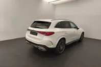 Mercedes-Benz GLC 300 (Clasa GLC) din 2023 cu 16.970 km - oferta MER242691 - foto 4