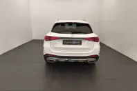 Mercedes-Benz GLC 300 (Clasa GLC) din 2023 cu 16.970 km - oferta MER242691 - foto 5