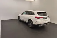 Mercedes-Benz GLC 300 (Clasa GLC) din 2023 cu 16.970 km - oferta MER242691 - foto 6