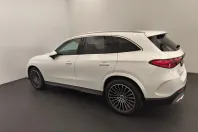 Mercedes-Benz GLC 300 (Clasa GLC) din 2023 cu 16.970 km - oferta MER242691 - foto 7