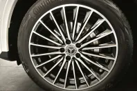 Mercedes-Benz GLC 300 (Clasa GLC) din 2023 cu 16.970 km - oferta MER242691 - foto 9