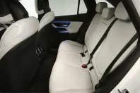 Mercedes-Benz GLC 300 (Clasa GLC) din 2023 cu 16.970 km - oferta MER242691 - foto 11