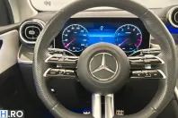Mercedes-Benz GLC 300 (Clasa GLC) din 2023 cu 16.970 km - oferta MER242691 - foto 12