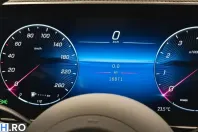 Mercedes-Benz GLC 300 (Clasa GLC) din 2023 cu 16.970 km - oferta MER242691 - foto 14