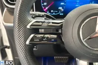 Mercedes-Benz GLC 300 (Clasa GLC) din 2023 cu 16.970 km - oferta MER242691 - foto 16